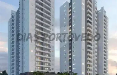 Apartamento com 3 quartos à venda no jardim aurélia, campinas , 97 m2 por r$ 960.000