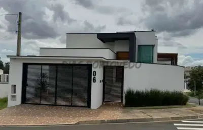 Casa comercial à venda no jardim ibirapuera, campinas , 220 m2 por r$ 1.290.000