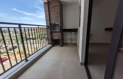 Apartamento com 3 quartos à venda no swiss park, campinas , 65 m2 por r$ 650.000