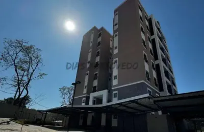 Apartamento com 3 quartos à venda no swiss park, campinas , 65 m2 por r$ 785.000