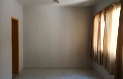 Sala comercial à venda na Rua Moura Azevedo, São Geraldo, Porto Alegre