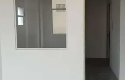 Apartamento com 2 quartos para alugar na Avenida Guido Mondim, São Geraldo, Porto Alegre