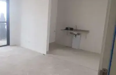 Excelente apto,  a venda com 3 dormitorios, em presidente altino
