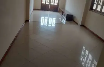 [oportunidade baixou o preço ]  lindo sobrado  a venda no bairro vila sao francisco