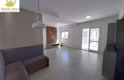Apartamento com 2 quartos à venda na Avenida Doutor Martin Luther King, 980, Umuarama, Osasco