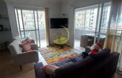 Apartamento com 3 quartos à venda na Rua Alice Manholer Piteri, 269, Bela Vista, Osasco