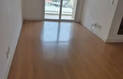 Apartamento com 3 quartos para alugar na rua oswaldo collino, 309, presidente altino, osasco, 67 m2 por r$ 4.000