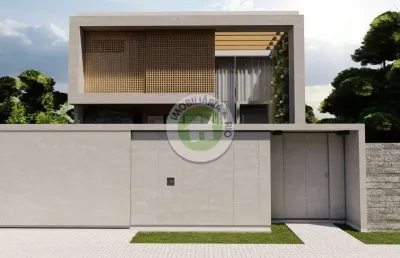 Casa condomínio tangarás do recreio; casa a venda vargem;  casa a venda recreio; casa rio de janeiro;