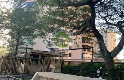 Apartamento de luxo na barra da tijuca: 4 quartos, 1 suíte, 3 banheiros - condomínio portal do parque - rio de janeiro-rj!