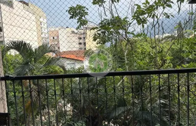 Apartamento de 3 quartos na lagoa, rio de janeiro-rj: 144m², 1 suíte, 3 banheiros, sala e vaga de garagem. venda ou locação!