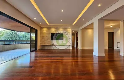 Golden greem com 4 quartos por apenas r$ 4.6 milhões!!!