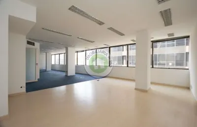 Sala comercial; sala para locação centro; sala centro rj;