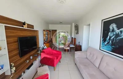 Apartamento com 2 quartos à venda no Pechincha, Rio de Janeiro 