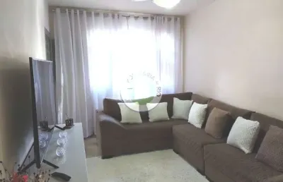 Imperdível oportunidade! casa à venda em bangu, rio de janeiro-rj: 2 quartos, 1 sala, 2 banheiros, 3 vagas de garagem.