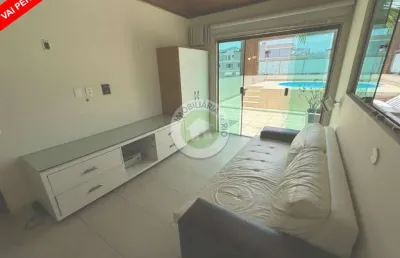 Cobertura à venda na freguesia, rio de janeiro-rj: 4 quartos, 1 suíte, 2 salas, 3 banheiros, 3 vagas, 197m². imperdível!