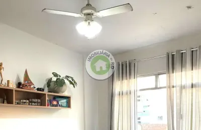 Venda de apartamento de 3 quartos na freguesia, rio de janeiro-rj: 1 suíte, 1 sala, 3 banheiros e 78m² de área.