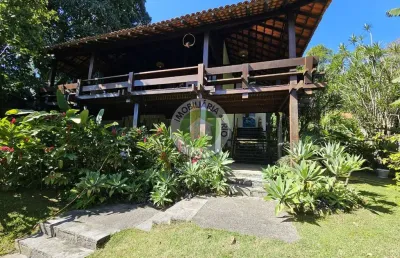 Condominio verde vale no itanhanga, proximo a floresta da tijuca