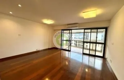 Imperdível: cobertura de luxo na praia - barra da tijuca, rio de janeiro - 4 quartos, 2 suítes, 3 salas, 5 banheiros, 3 vagas, 264m²