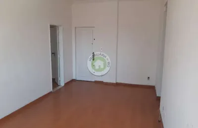 Apartamento com 3 quartos à venda no Méier, Rio de Janeiro 