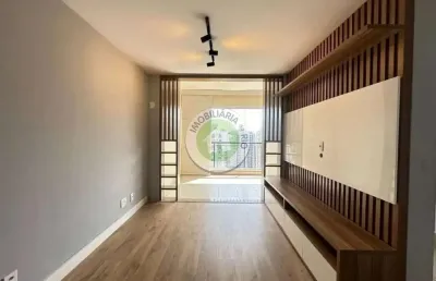 Apartamento à venda na barra olímpica, rio de janeiro - 2 quartos, 1 suíte, 1 vaga - imperdível oportunidade!