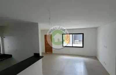 Casa nobre em condomínio na freguesia (jacarepaguá) com 4 quartos, 4 suítes e 190m² - rio de janeiro-rj!