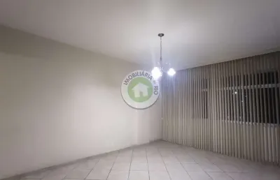 Apartamento à venda na praça seca, rio de janeiro-rj: 2 quartos, 1 suíte, 1 sala, 3 banheiros, 1 vaga de garagem, 100m². venha conferir!