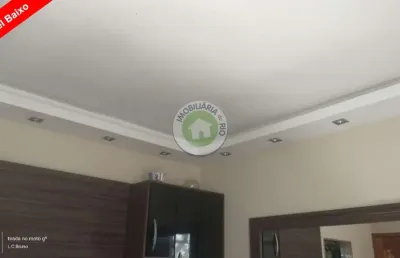 Excelente apartamento à venda em rio de janeiro-rj, praça seca: 3 quartos, 1 sala, 1 banheiro, 50m² de área. familiar.