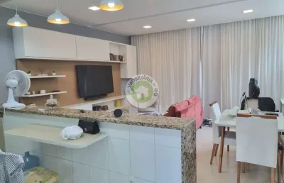 Casa de luxo em condomínio à venda em mangaratiba-rj, vila muriqui: 5 quartos, 2 salas, 4 banheiros, 2 vagas, 156m².