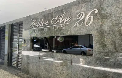 Apartamento à venda no flamengo, rio de janeiro - 2 quartos, 1 sala, 1 banheiro e 1 vaga de garagem - 68m² de área.