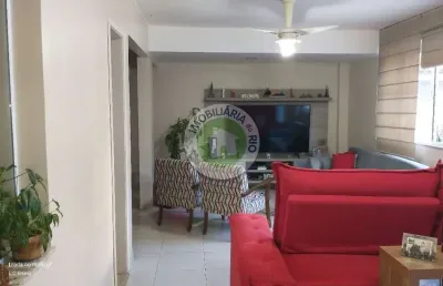 Casa em condomínio para venda no anil, rio de janeiro-rj: 2 quartos, 2 suítes, 1 sala, 3 banheiros, 4 vagas, 170m².