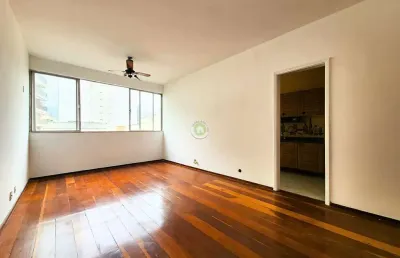 Imperdível: apartamento à venda no maracanã, rio de janeiro - 3 quartos, 1 suíte, 1 sala, 3 banheiros, 1 vaga - 90m².