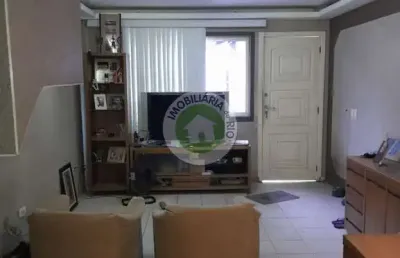 Triplex em condomínio com piscina na praça seca, rio de janeiro - 4 quartos, 2 suítes, 106m², vaga de garagem. venha conferir!
