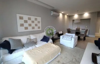 Praia da barra-localização privilegiada, em local bucólico, próximo ao comércio e praia.