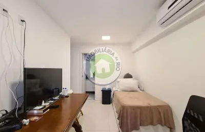 Apartamento com 3 quartos à venda no Recreio dos Bandeirantes, Rio de Janeiro 