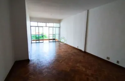 Apartamento à venda na tijuca, rio de janeiro-rj: 4 quartos, 2 suítes, 1 sala, 4 banheiros, 4 vagas - 160 m² de luxo!