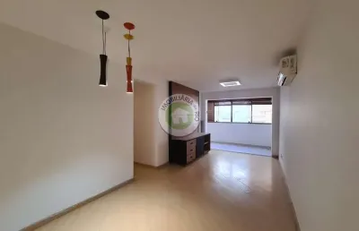 Apartamento com 2 quartos à venda no Recreio dos Bandeirantes, Rio de Janeiro 