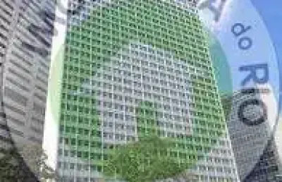 Excelente oportunidade: sala comercial à venda ou locação no centro do rio de janeiro - rj, 1 banheiro, 120m² de área.