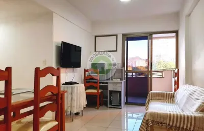 Apartamento à venda em são cristóvão, rio de janeiro-rj: 2 quartos, 1 suíte, 1 sala, 2 banheiros, 1 vaga na garagem, 69m² de área.