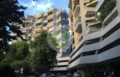 Cobertura com 3 quartos à venda na Barra da Tijuca, Rio de Janeiro 