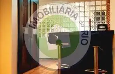 Sala comercial amarelinho da cinelândia - toda reformada - cinelândia