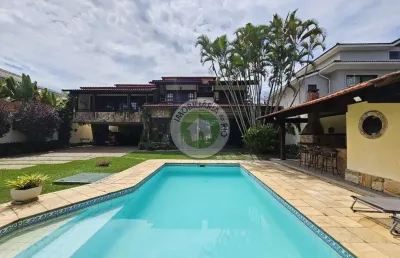 Jardim ibiza - uma grande oportunidade em condominio de alto luxo