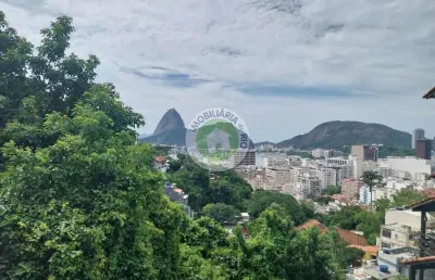 Rua mundo novo - terreno - botafogo - r$ 650.000,00