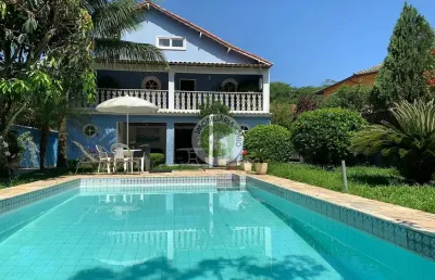 Rua nelson chaves -linda casa na taquara em condomínio fechado - 660 m2