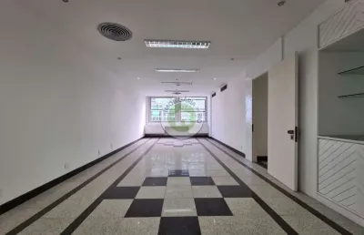 Rua nilo peçanha - edifício de paoli - centro do rio de janeiro