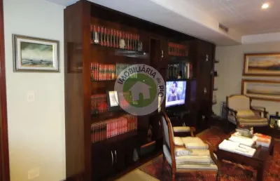 Sala comercial com 25 salas à venda no Centro, Rio de Janeiro 