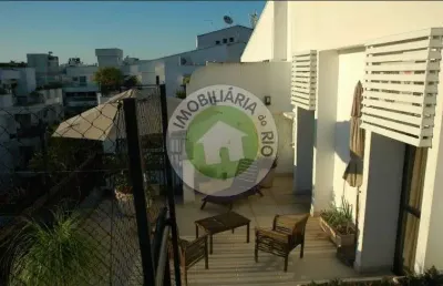 Oportunidade condominio infra de lazer cobertura linear