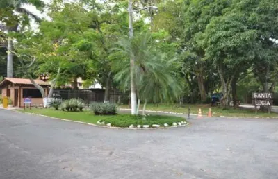Terreno à venda na Barra da Tijuca, Rio de Janeiro 