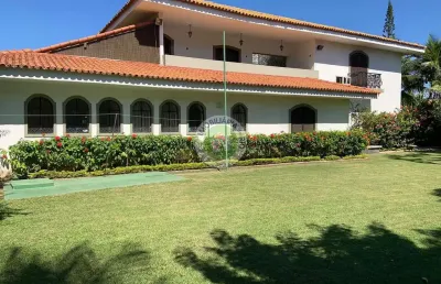 Nova ipanema, barra da tijuca, shopping rio design, colégio santo agostinho