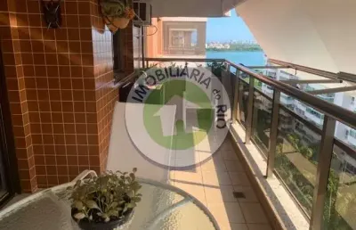 Magnífico apartamento opção porteira fechada- rio 2- residencial sicilia 3 quartos- porteira fechada