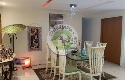 Apartamento na freguesia, bosque da freguesia, pronto pra morar